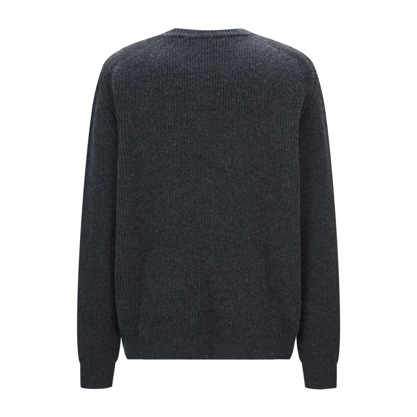 wg.luxury-- 6u33i cashmere oversize item: E-F443J1829H